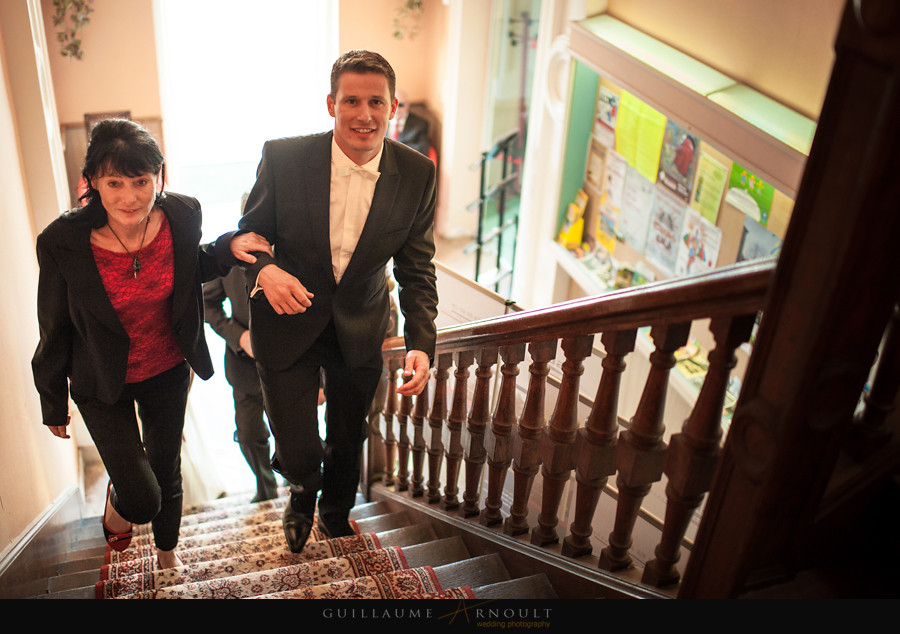 SetY - Guillaume Arnoult photographe mariage Nantes 44-1082